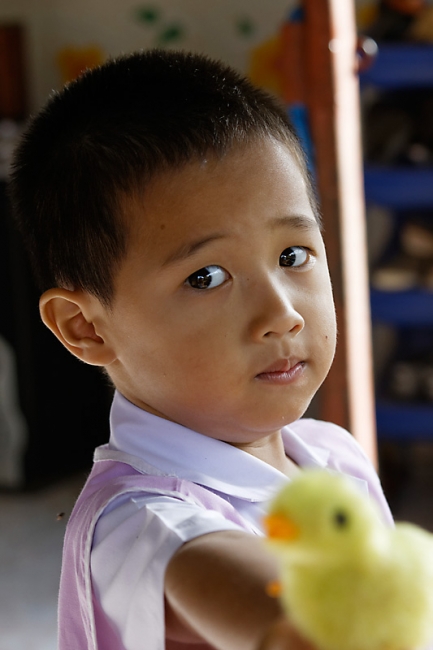 Famille et amis NOV12-056